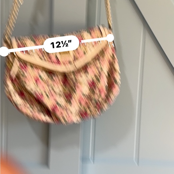 JUICY COUTURE PURSE - Picture 6 of 10